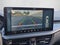2023 Ford Escape Active FWD