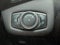 2016 Ford Escape FWD 4dr SE