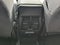 2016 Ford Escape FWD 4dr SE
