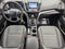 2016 Ford Escape FWD 4dr SE