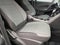 2016 Ford Escape FWD 4dr SE