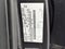 2016 Ford Escape FWD 4dr SE