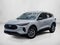 2023 Ford Escape Active FWD