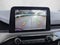 2023 Ford Escape Active FWD