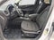 2023 Ford Escape Active FWD