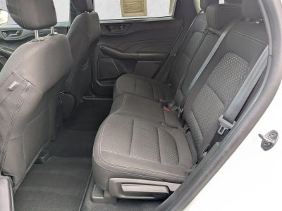 2023 Ford Escape Active FWD