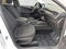 2023 Ford Escape Active FWD