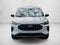 2023 Ford Escape Active FWD