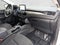 2023 Ford Escape Active FWD