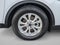 2023 Ford Escape Active FWD