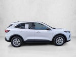 2023 Ford Escape Active FWD