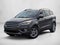 2019 Ford Escape SEL FWD