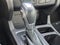 2019 Ford Escape SEL FWD