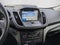 2019 Ford Escape SEL FWD