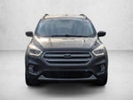 2019 Ford Escape SEL FWD