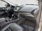 2019 Ford Escape SEL FWD