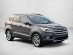 2019 Ford Escape SEL FWD