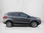 2019 Ford Escape SEL FWD