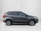 2019 Ford Escape SEL FWD