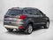2019 Ford Escape SEL FWD
