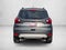 2019 Ford Escape SEL FWD