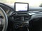 2025 Ford Escape ST-Line FWD