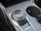 2025 Ford Escape ST-Line FWD