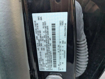 2025 Ford Escape ST-Line FWD