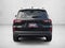 2025 Ford Escape ST-Line FWD