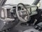 2022 Ford Bronco Base 2 Door 4x4