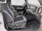 2022 Ford Bronco Base 2 Door 4x4