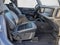 2023 Ford Bronco Black Diamond 2 Door 4x4