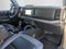 2023 Ford Bronco Black Diamond 2 Door 4x4