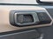 2024 Ford Bronco Big Bend 2 Door 4x4