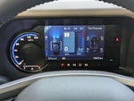 2024 Ford Bronco Big Bend 2 Door 4x4