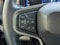 2024 Ford Bronco Big Bend 2 Door 4x4
