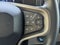 2024 Ford Bronco Big Bend 2 Door 4x4