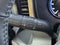 2024 Ford Bronco Big Bend 2 Door 4x4
