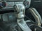 2024 Ford Bronco Big Bend 2 Door 4x4