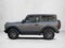2024 Ford Bronco Big Bend 2 Door 4x4