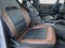 2024 Ford Bronco Outer Banks 4 Door 4x4