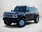 2024 Ford Bronco Heritage Edition 4 Door Advanced 4x4