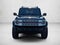 2024 Ford Bronco Heritage Edition 4 Door Advanced 4x4