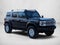 2024 Ford Bronco Heritage Edition 4 Door Advanced 4x4