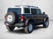 2024 Ford Bronco Heritage Edition 4 Door Advanced 4x4