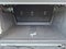 2025 Ford Bronco Outer Banks 4 Door 4x4