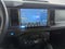 2025 Ford Bronco Badlands 4 Door Advanced 4x4
