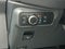 2025 Ford Bronco Badlands 4 Door Advanced 4x4