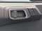 2025 Ford Bronco Badlands 4 Door Advanced 4x4