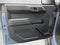 2025 Ford Bronco Badlands 4 Door Advanced 4x4